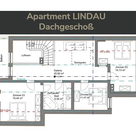Chalet Lindau Fieberbrunn - By One Villas Exterior photo