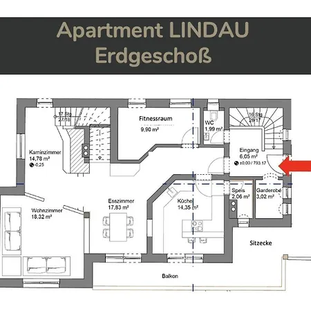 Chalet Lindau Fieberbrunn - By One Villas Exterior photo