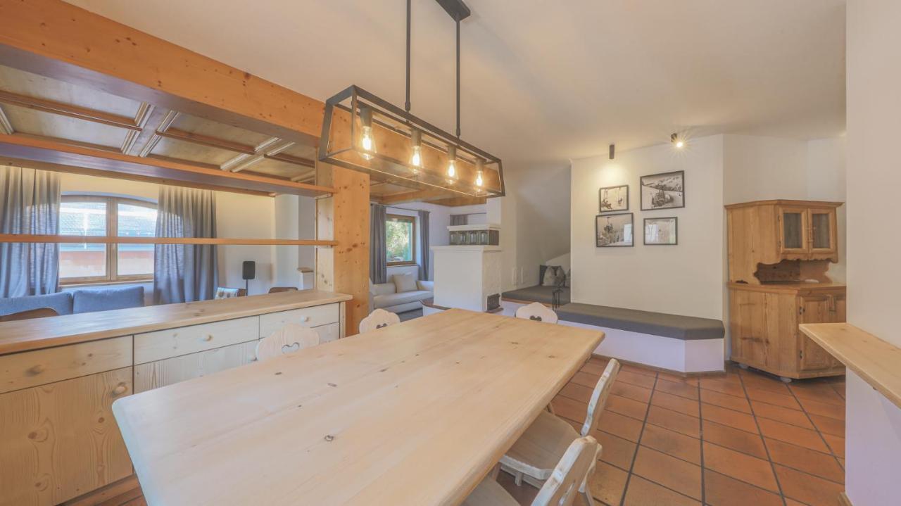Lindau - By One Apartment