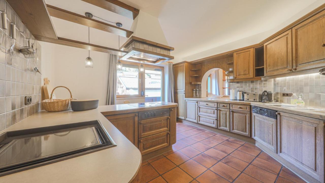 Lindau - By One Apartment