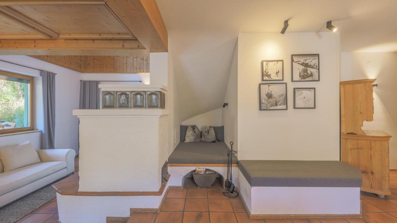 Apartment Lindau - By One *