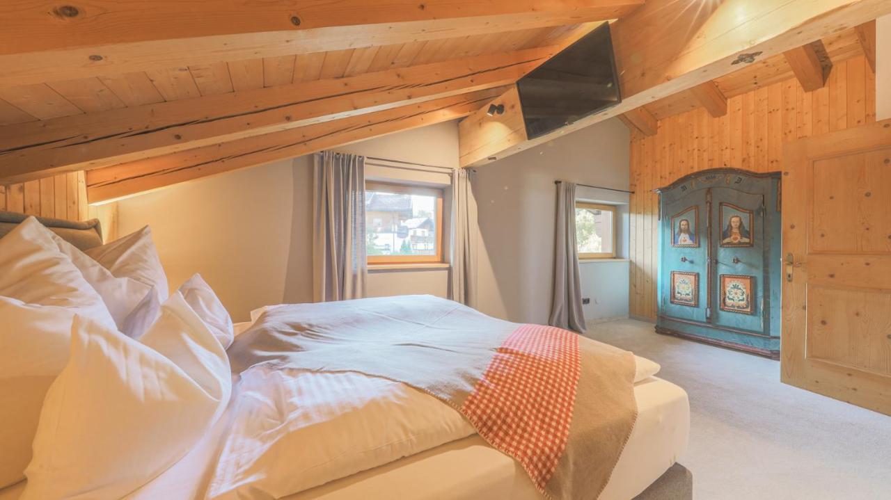 Apartment Lindau - By One *