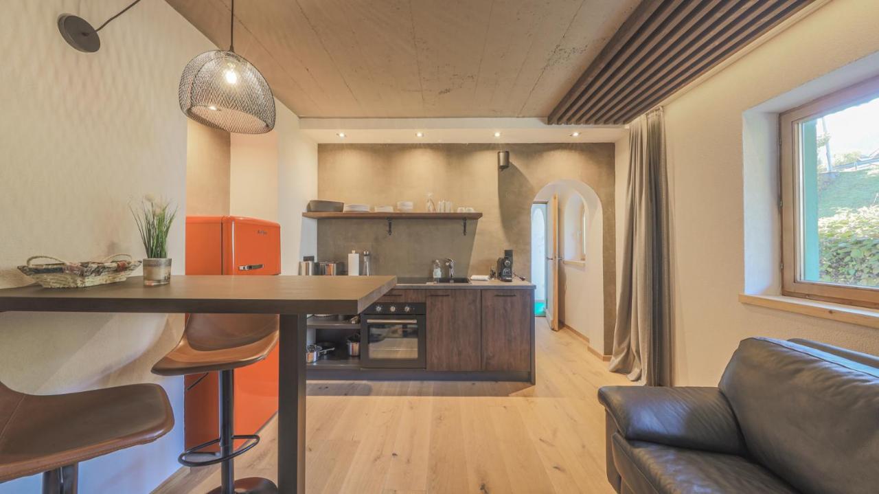 Lindau - By One Apartment *