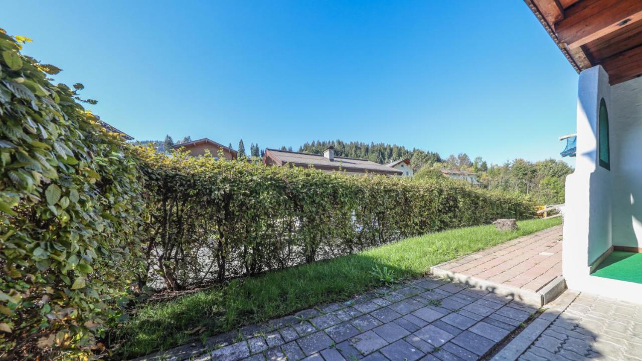 Lindau - By One Apartment