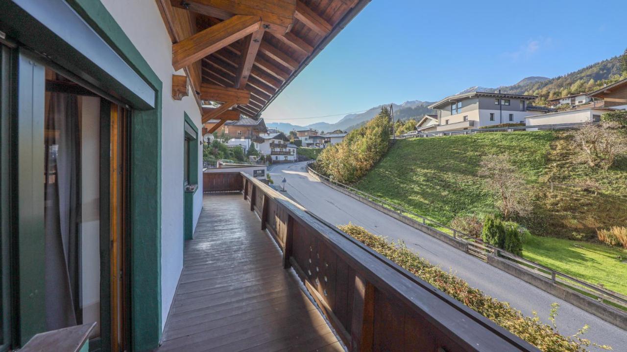 Appartement Lindau - By One